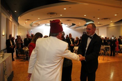 IMG_2085.jpg