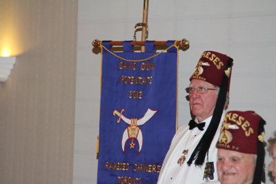 IMG_2112.jpg