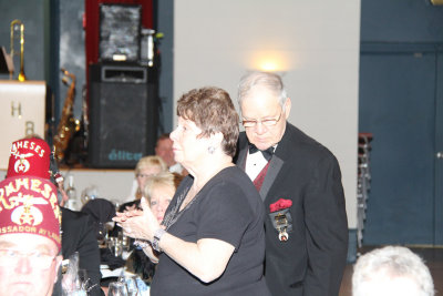 IMG_2117.jpg