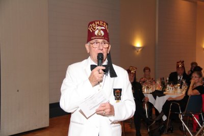 IMG_2121.jpg