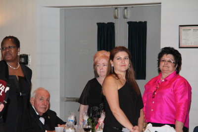 IMG_2123.jpg