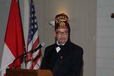 IMG_2132.jpg