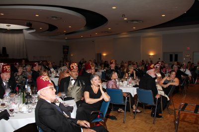 IMG_2138.jpg