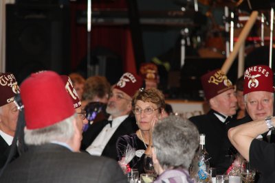 IMG_2140.jpg