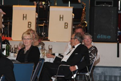 IMG_2141.jpg