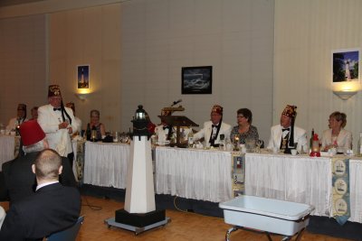 IMG_2144.jpg