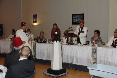 IMG_2146.jpg