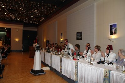 IMG_2148.jpg