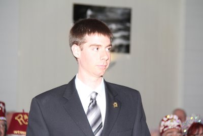 IMG_2150.jpg