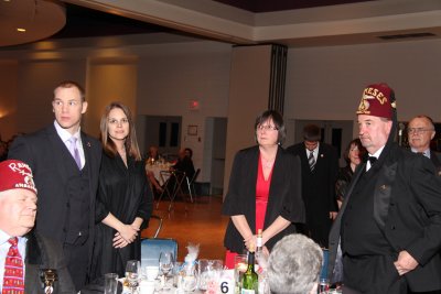 IMG_2151.jpg