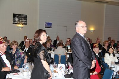IMG_2152.jpg