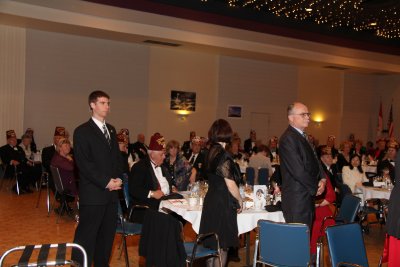 IMG_2153.jpg
