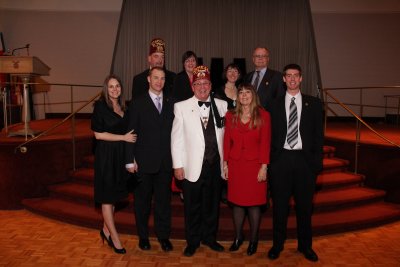 IMG_2173.jpg