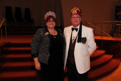 IMG_2185.jpg