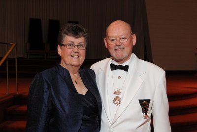 IMG_2188.jpg