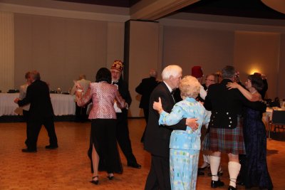 IMG_2208.jpg