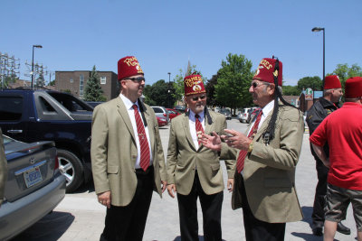 IMG_2592.jpg
