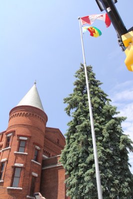 IMG_2621.jpg