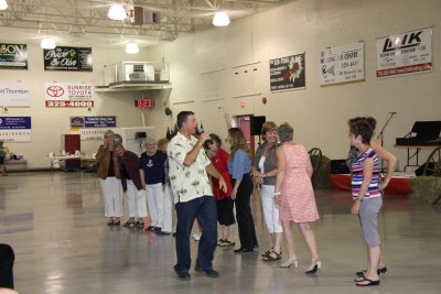 IMG_2795.jpg