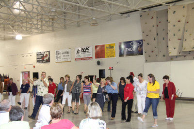 IMG_2797.jpg