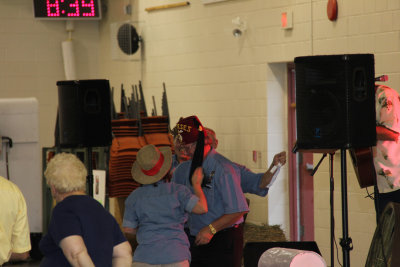 IMG_2803.jpg