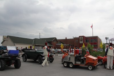 IMG_2922.jpg