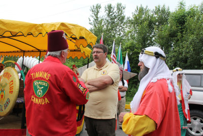 IMG_2929.jpg