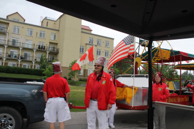 IMG_2953.jpg