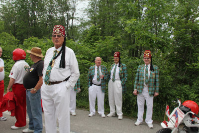 IMG_2964.jpg