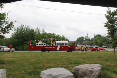 IMG_2969.jpg