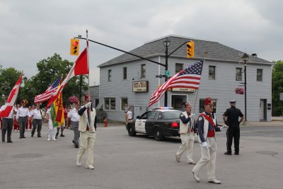 IMG_2987.jpg