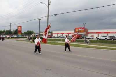IMG_3116.jpg