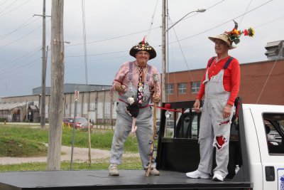 IMG_3139.jpg
