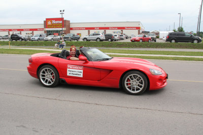 IMG_3192.jpg
