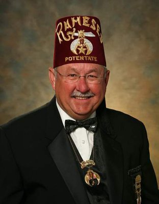 brian large cropped 2.jpg