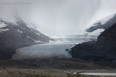 Athabasca Glacier1.jpg