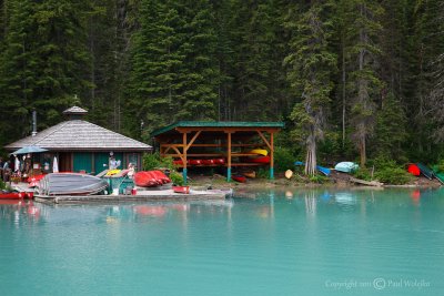Emerald Lake Boathouse1.jpg