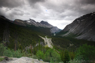 Icefields Parkway1.jpg