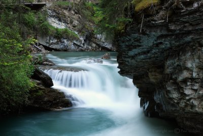 Johnson Canyon3.jpg