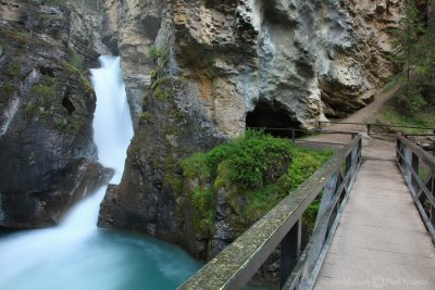 Johnson Canyon5.jpg