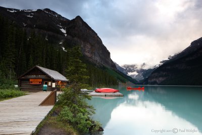 Lake Louise Boat House.jpg