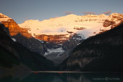 Lake Louise3.jpg