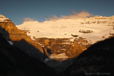 Lake Louise4.jpg