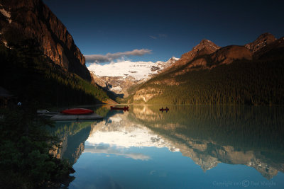 Lake Louise8.jpg