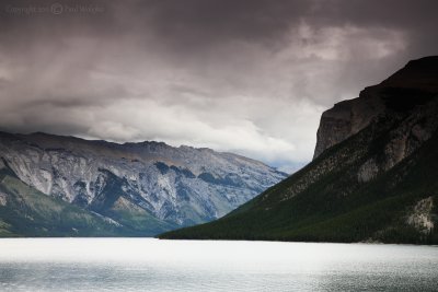 Lake Minnewanka.jpg