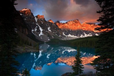 Moraine Lake7.jpg