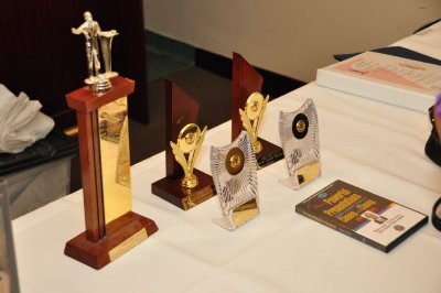 DSC_3720.JPG