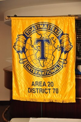 :: 2011 Area 20 International Speech and Evaluation Contest ::