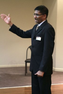 IMG_2681.jpg