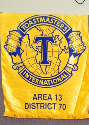 :: 2011 Area13 International Speech and Evaluation contest ::